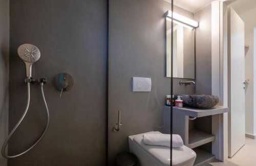 Morea Club West House Private Heated Pool - Foto 22