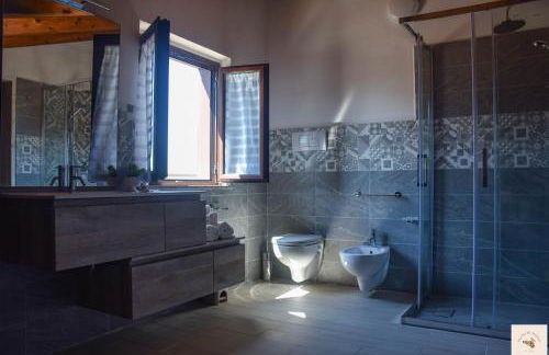 Gli zii di Sicilia - casa vacanze - Foto 10