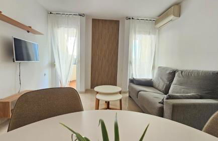 Tu refugio vacacional en Roses - Foto 12