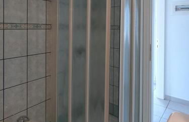 THASSOS SUMMER dreams maisonette by the sea - Foto 23