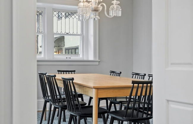 Sapphire Estate - Photo 33