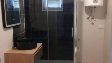 Apartments Adria - Foto 3