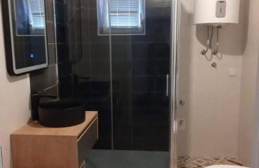 Apartments Adria - Foto 3