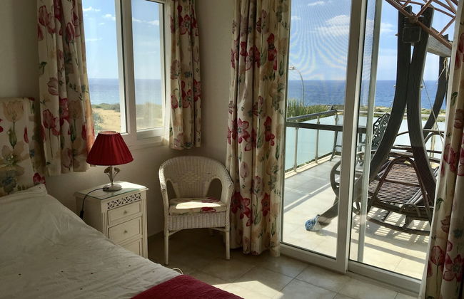 Sunset Villa - Photo 1