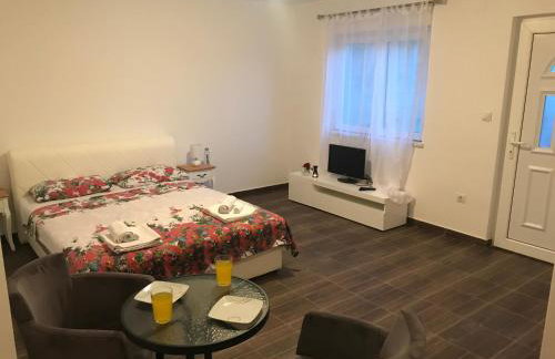 Apartments M&E - Foto 11