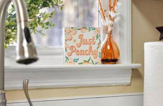 The Chestle House - Updated Ranch with 3 King Beds - Foto 8