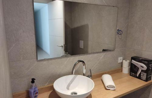 Casa Anton - Villa ideal familias y grupos grandes, piscina privada - Foto 34