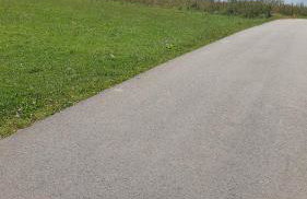 Górski Horyzont - domki nad jeziorem z widokiem na Tatry - Foto 18