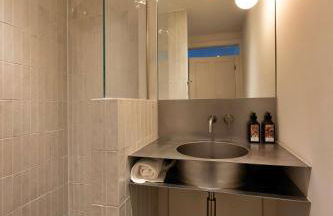 Finest Retreats - ARC Peaks - Foto 60