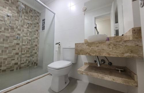 Apartamento aconchego. - Foto 11