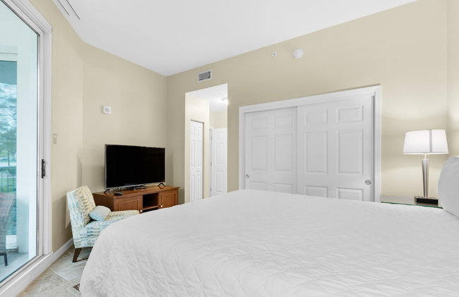 Palms Resort #2106 Jr. 2BR - Photo 7