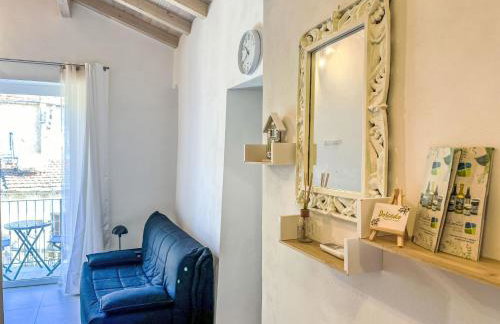 Holiday Home La casa di Anna by Interhome - Foto 7