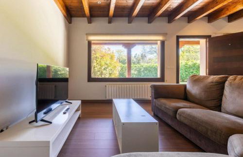 The Cool Houses - Foto 30