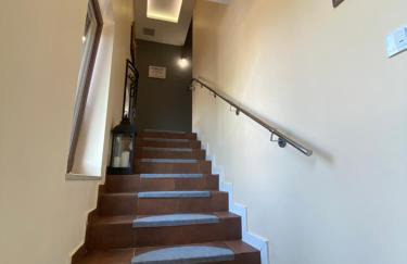 Aparthotel Riva - Foto 71