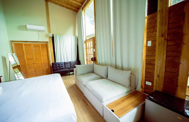 Reggae Legends Estate - Foto 13