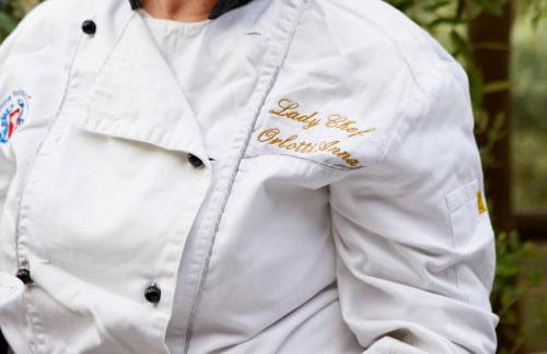 Il Vecchio Frantoio - Foto 62