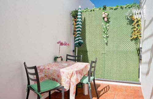 Casa Fernando - Foto 11