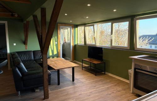 Andrews Motobike Apartment - Foto 16