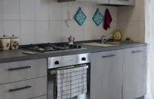 House Arrow - Foto 6