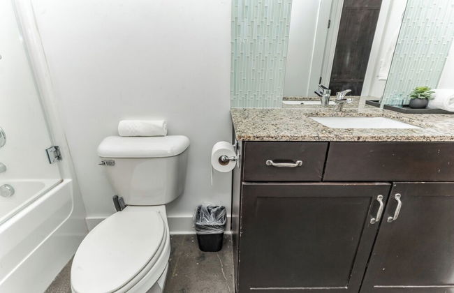 Harmony Hideaway - Foto 18