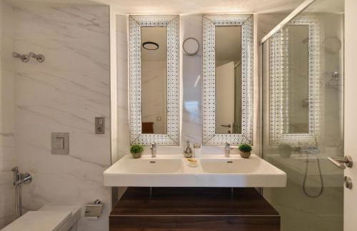 El Balcon Azul de Taliarte by VillaGranCanaria - Foto 16