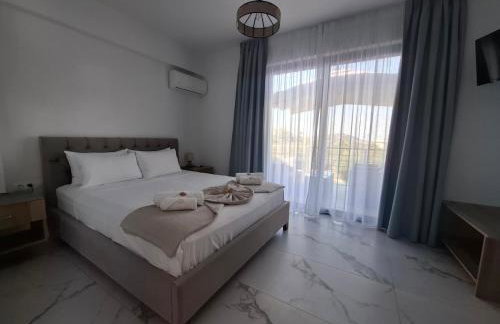 Three Charites Resort - Foto 74