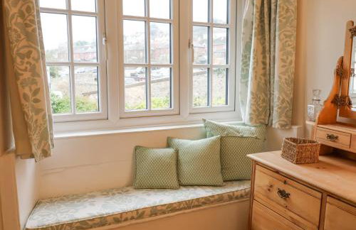 Hope Cottage - Foto 17