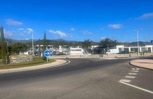 Appartement n 79 Moriani plage - Foto 71