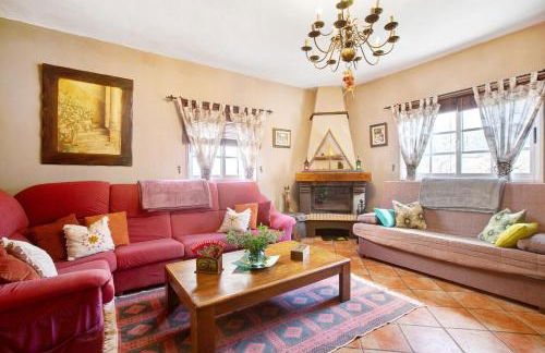 Aguamansa Relax - Foto 1