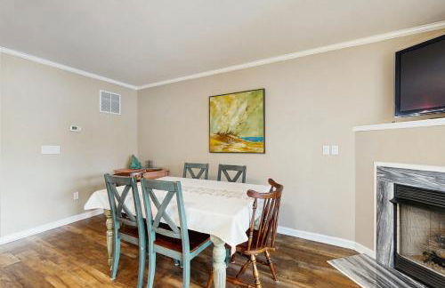 Taramino --- 17414 Taramino Pl - Foto 8