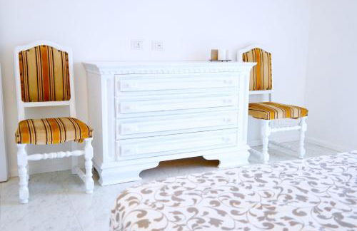 Villa Alba - Foto 45