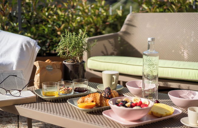 Elbitat Homes - Foto 68