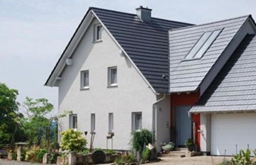 Ferienwohnung Am Mainradweg - Beuerlein Martin - Foto 1