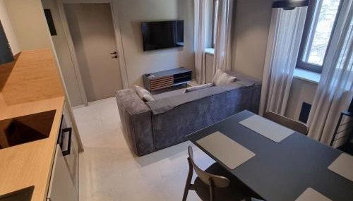 Old Town Vrsar Premium Apartments - Foto 3