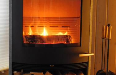 Ferienhaus "Op de Eck" - Photo 5