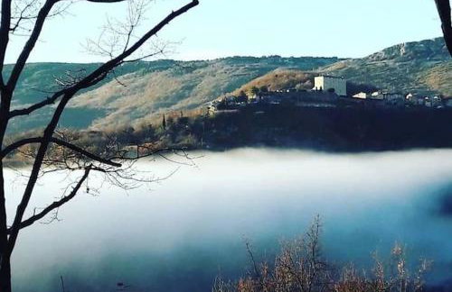 Gite du Prinas - Foto 1