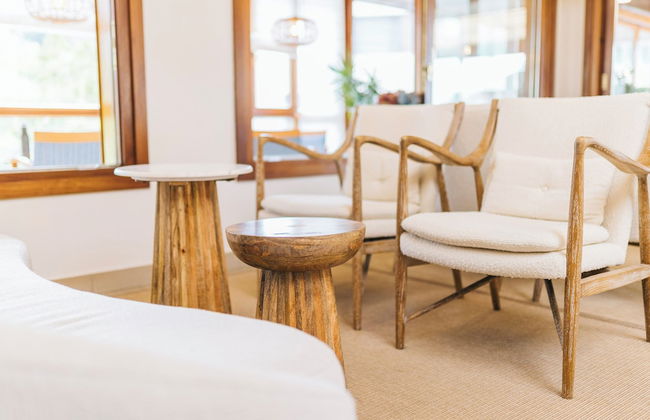 Apartamentos Albatros - Photo 44