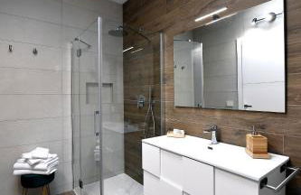 Villetta Luni - Foto 24