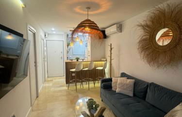 BLUE MARIN BENIDORM - Foto 14