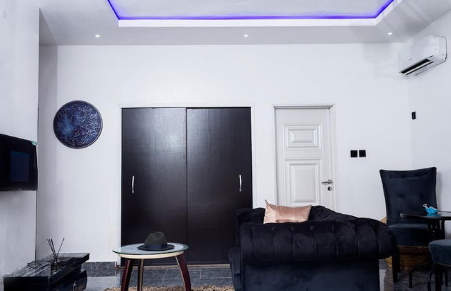 The GoodHouse Rhythm and Blues - Foto 8