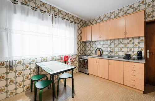 A casa do Gi - 2 - Foto 36