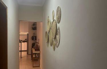 CASA DE PRAIA OLONAN BEACH - Foto 21