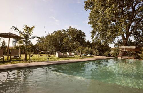 Villa Fuerte & Weddings Estate - Photo 7