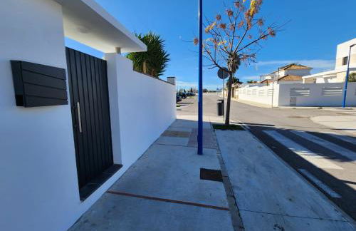 Minichalet Jacaranda - Foto 31