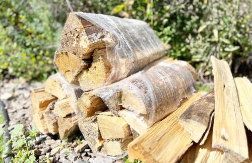 Hill City Haven Downtown Main Street - Foto 48