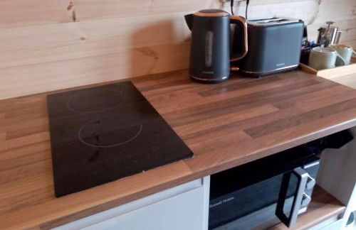 Faodail 'a lucky find' - Foto 10