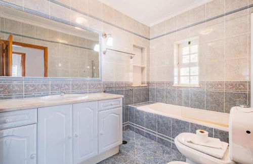 VILLA LINDA Palace - Foto 24