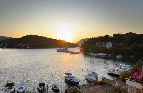 Seafront Kuča Banja - Foto 4