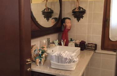 LA CORTE DEL MULINO 1725 - Foto 35