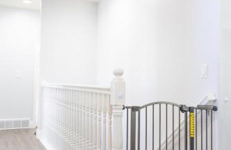 Farmington Gem 6BR Hot Cold Tub Sleeps 15 - Foto 20